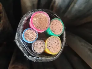240mm 3core and 120mm 2core
