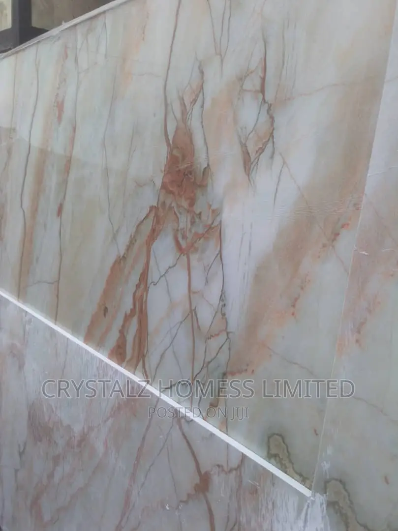Granite Stone Slab For Your Staircase Design Kitchen Top