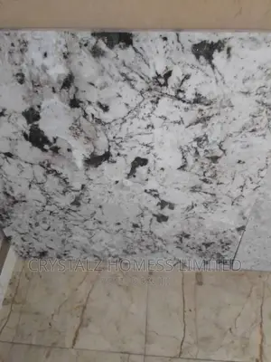 Granite Stone Slab For Your Staircase Design Kitchen Top