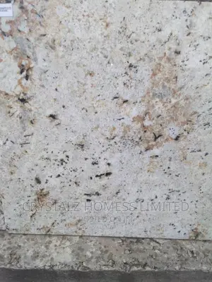 Granite Stone Slab For Your Staircase Design Kitchen Top