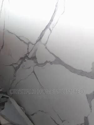 Granite Stone Slab For Your Staircase Design Kitchen Top
