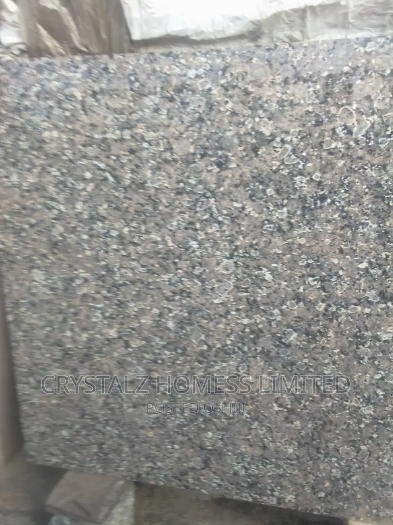 Granite Stone Slab For Your Staircase Design Kitchen Top