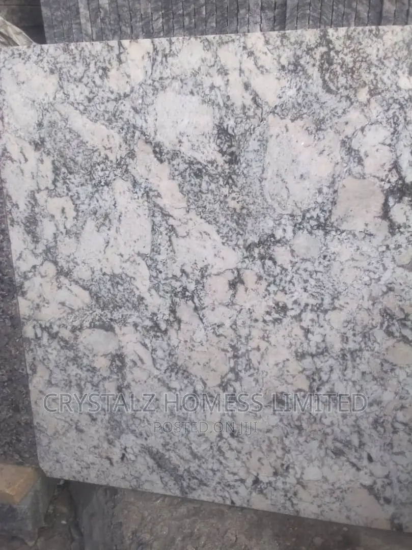 Granite Stone Slab For Your Staircase Design Kitchen Top
