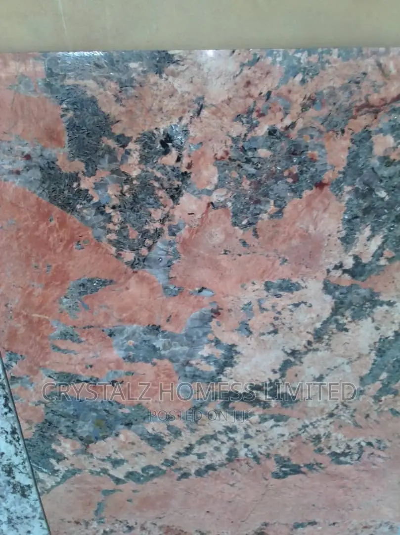 Granite Stone Slab For Your Staircase Design Kitchen Top