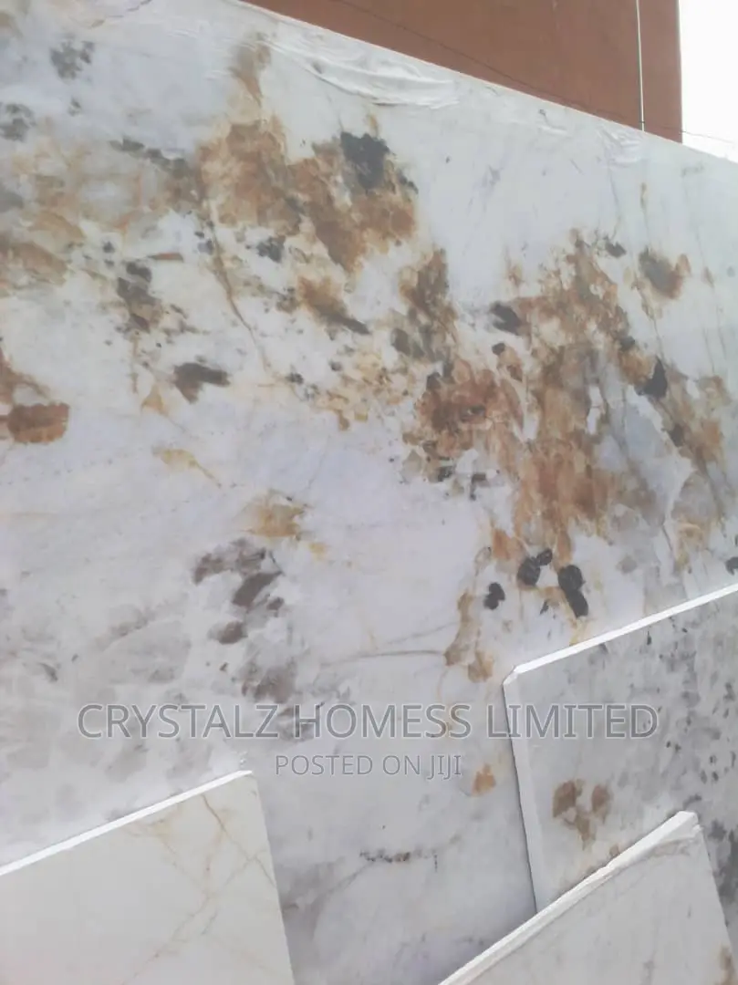 Granite Stone Slab For Your Staircase Design Kitchen Top