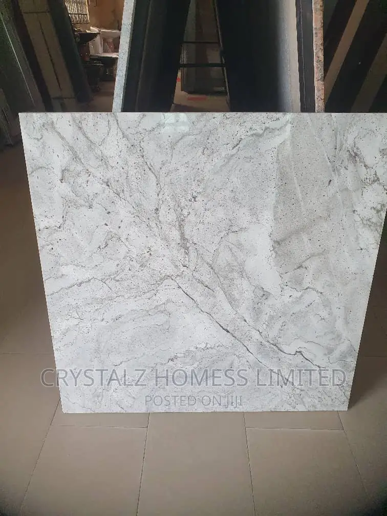 Granite Stone Slab For Your Staircase Design Kitchen Top