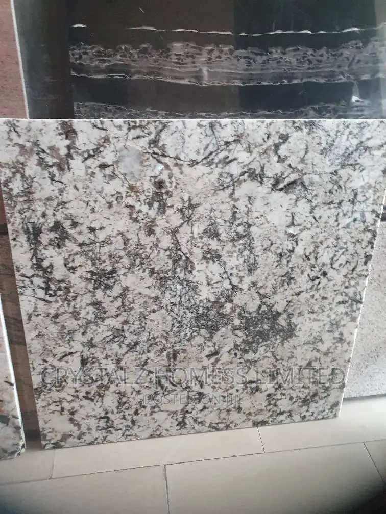 Granite Stone Slab For Your Staircase Design Kitchen Top