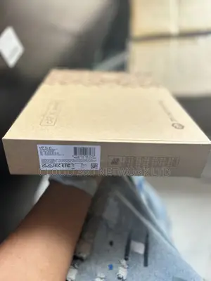 Mikrotik Cap XL Ac