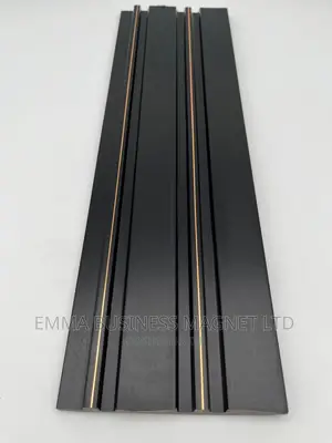 High Quality Uprooted TV Panel