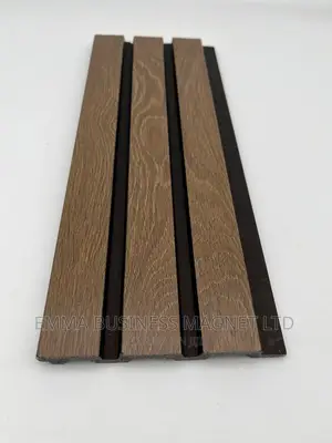 High Quality Uprooted TV Panel