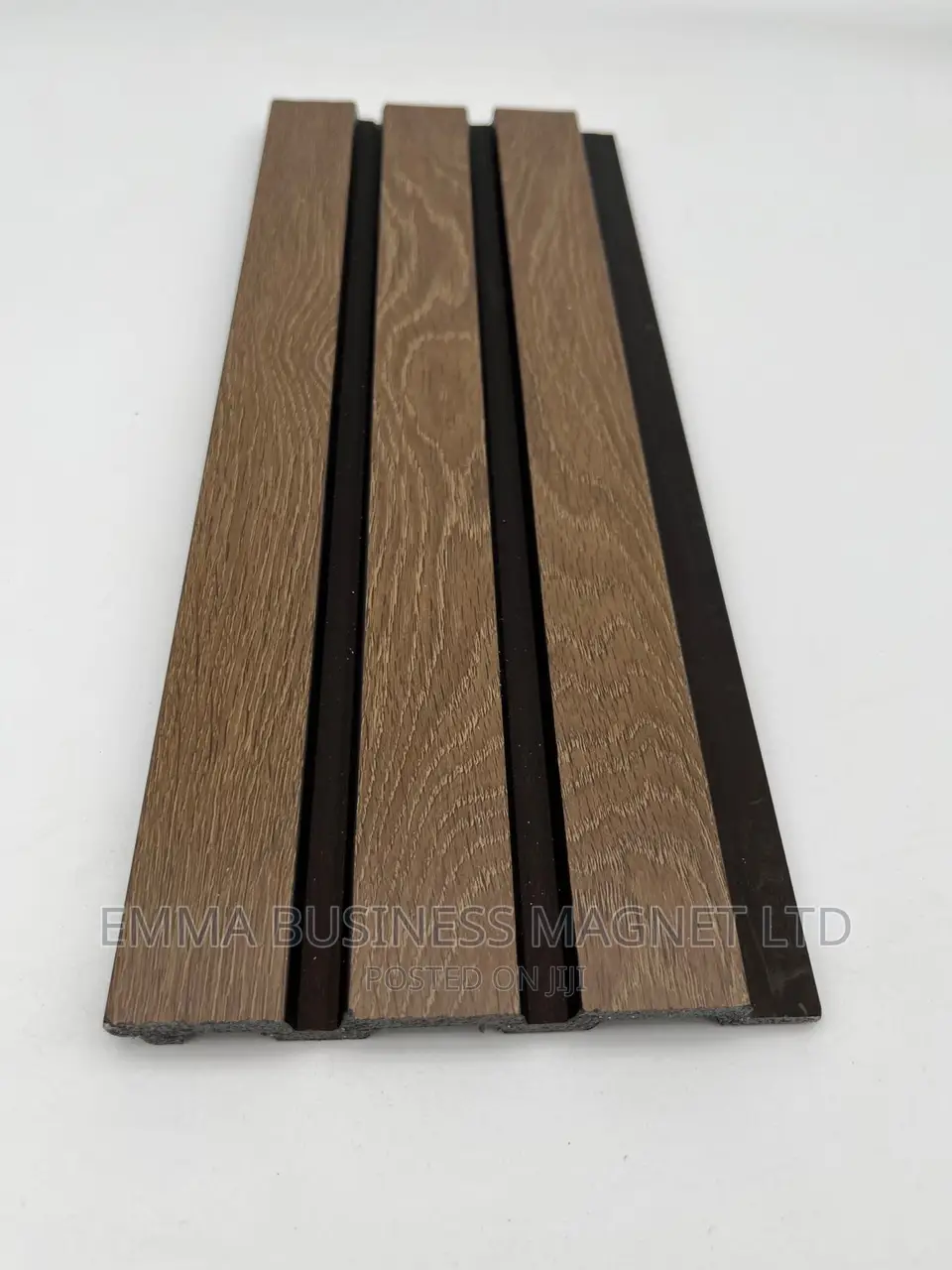 High Quality Uprooted TV Panel