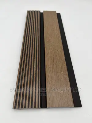 High Quality Uprooted TV Panel