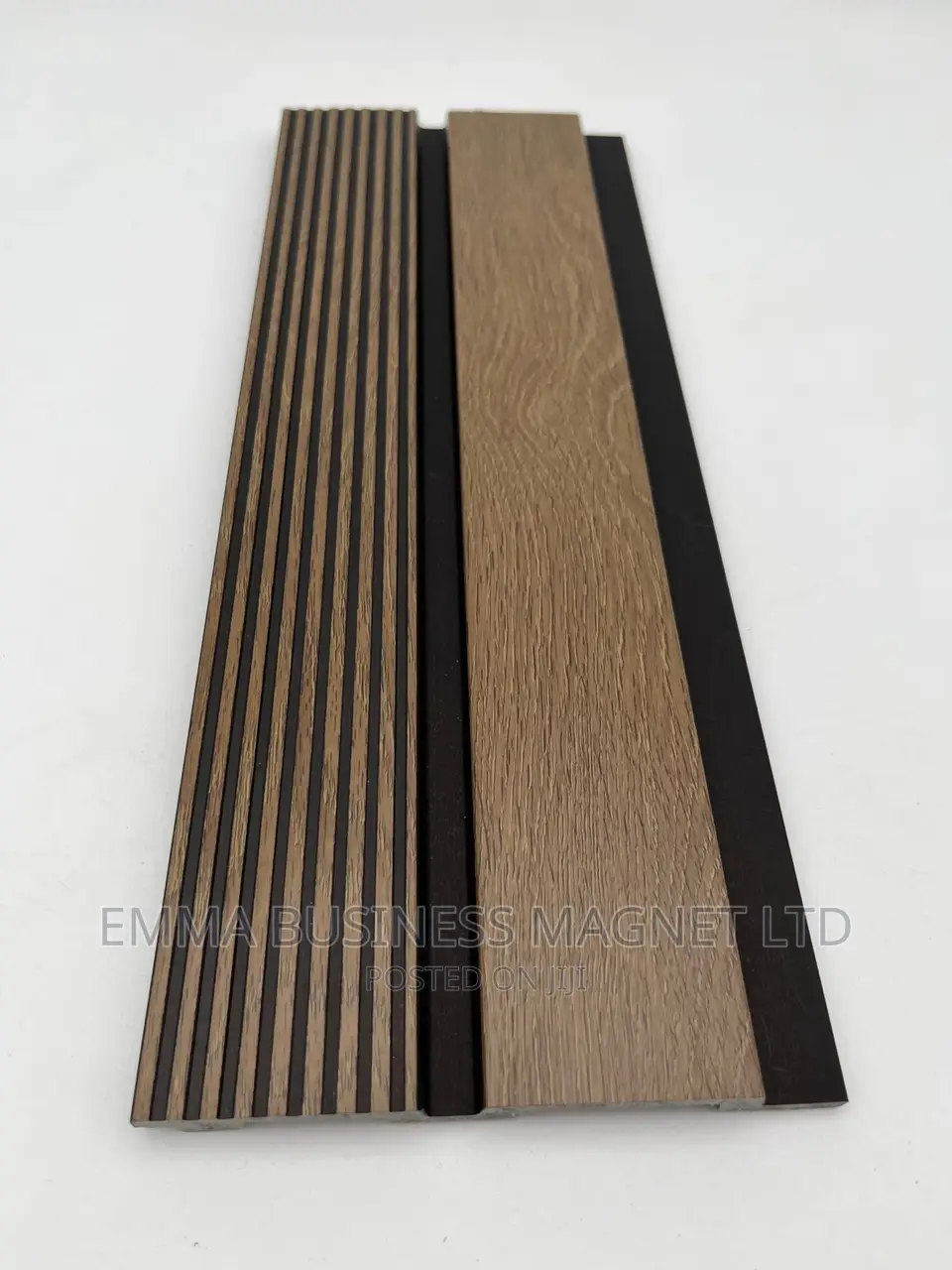 High Quality Uprooted TV Panel