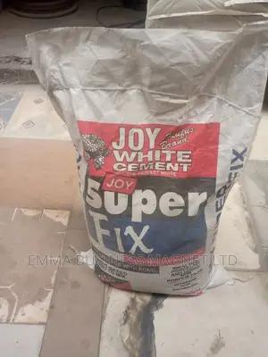 High Quality Joy Cement Gum