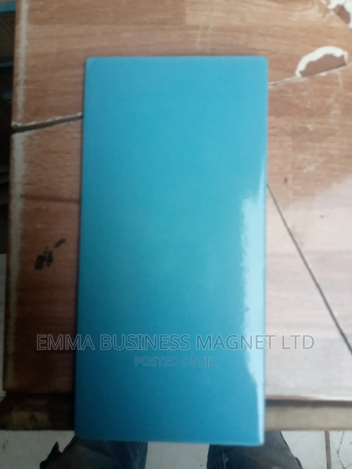 High Quality Swimming Pool Tiles