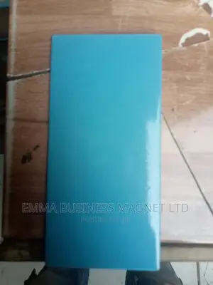 High Quality Swimming Pool Tiles