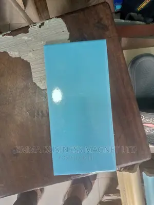 High Quality Swimming Pool Tiles