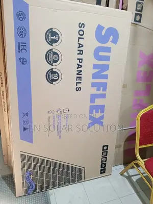 300watt Solar Panels Available Now