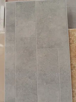 25x40 High Quality Nigeria Wall Tiles