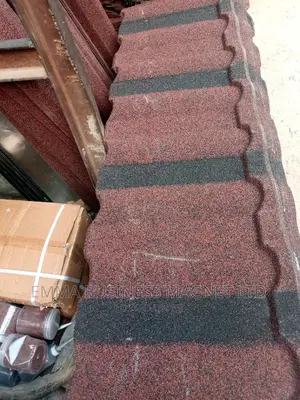 High Quality Roofing Sheets