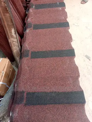 High Quality Roofing Sheets