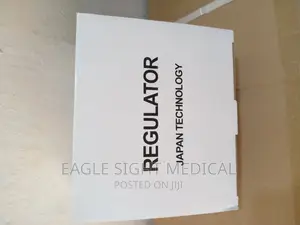 Medical Regulator