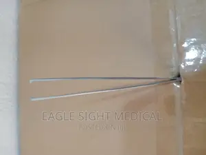 Dissecting Forceps