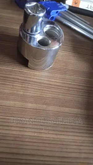 Stud Extractor