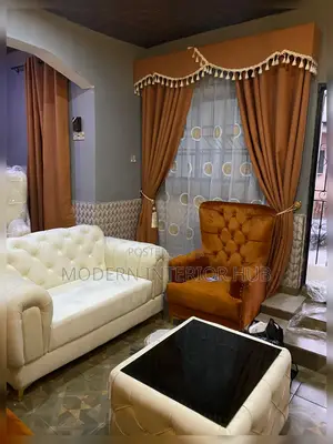 Set of Chairs