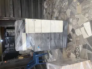 Photo - Konica Minolta Bizhub C654e