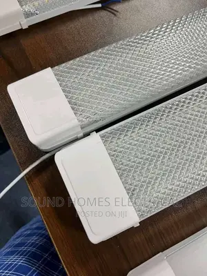 2ft Led Florescent Lamp