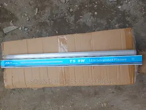 T5 Florescent Lamp