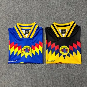 Original Corteiz JERSEY Men Women