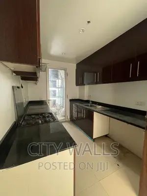 2bdrm Block of Flats in Blue Waters Estate, Victoria Island Extension