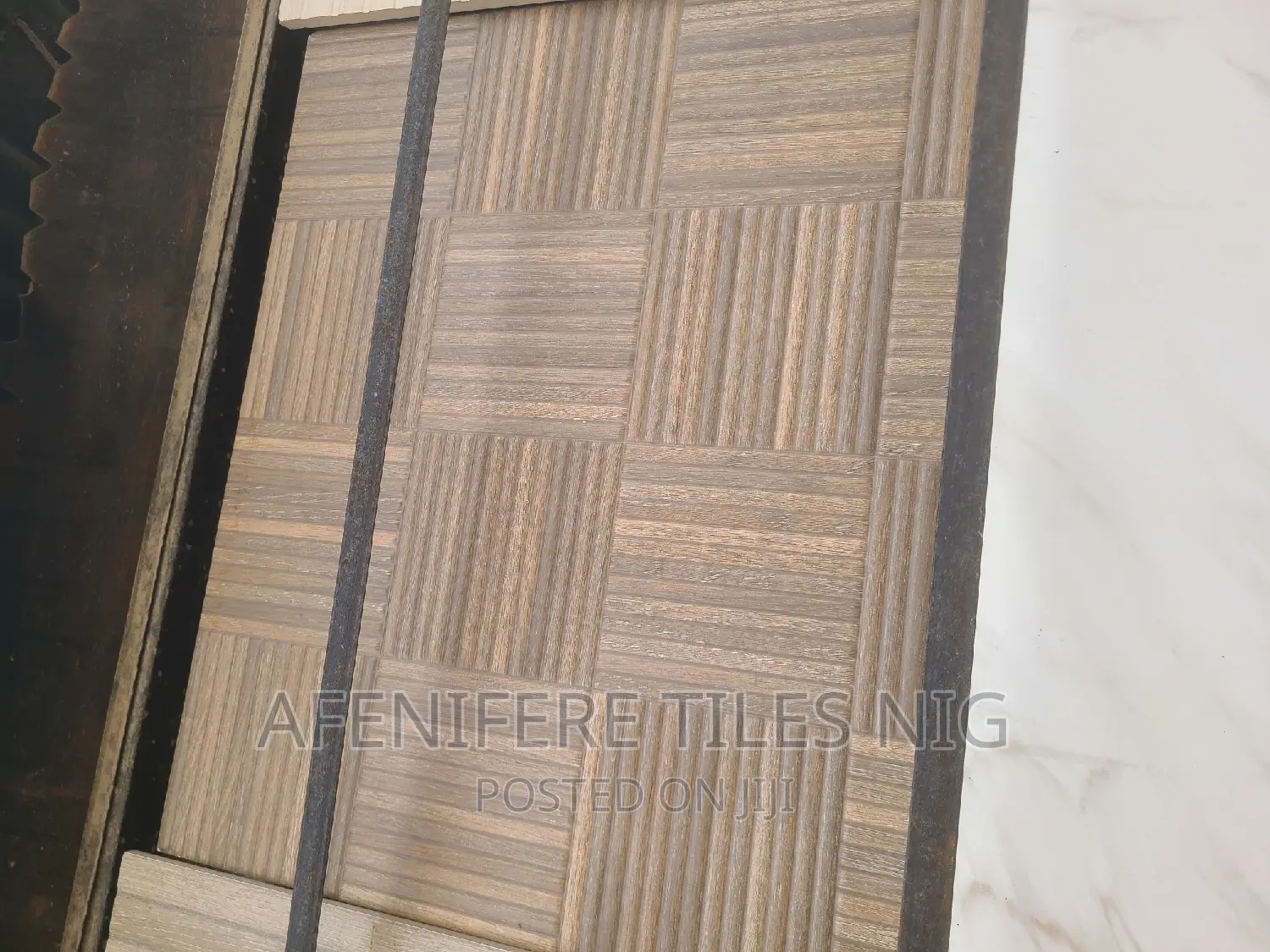 60x120 Spain Wall Tiles