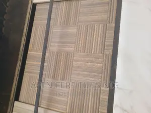 60x120 Spain Wall Tiles