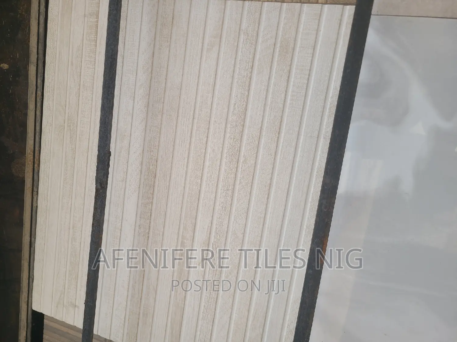 60x120 Spain Wall Tiles