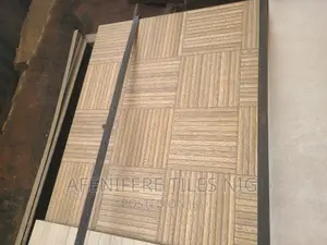 60x120 Spain Wall Tiles