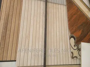 60x120 Spain Wall Tiles