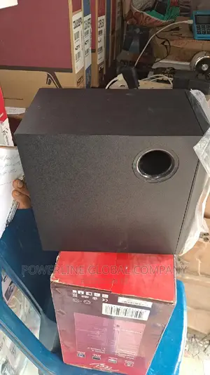 Home Theater for Home's/ Hotels/ Offices