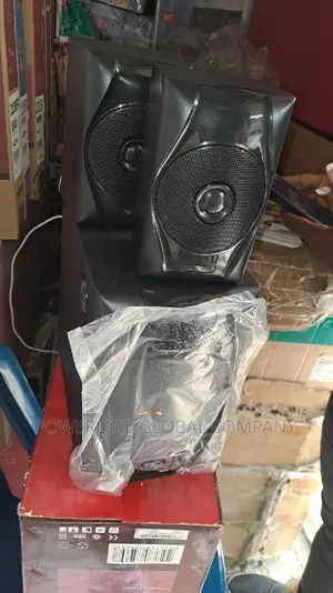 Home Theater for Home's/ Hotels/ Offices