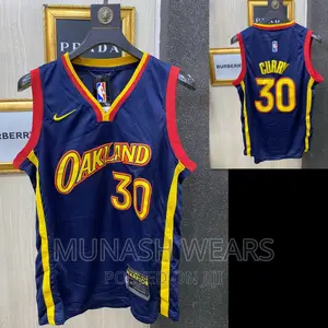 Luxury Original Armless Jersey