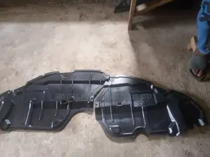 Engine Cover For Toyota Camry 2010
