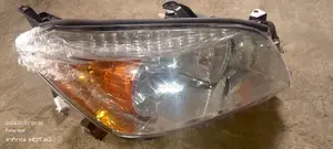 Set of Head Light for Toyota RAV4 2006 Model