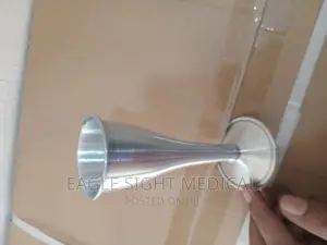Foetal Stethoscope