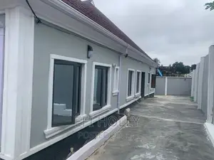 Professional House Painter in Ibadan