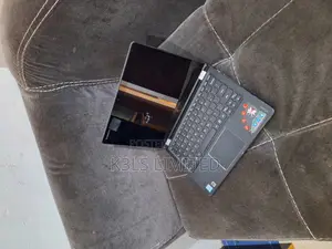 Laptop Lenovo Yoga 700 8GB Intel Core M SSD 256GB