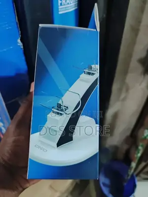 Oivo Charging Dock for PS5
