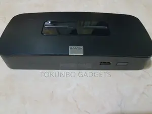 Barco Click Share Up for Grabs for Any Lucky Buyer