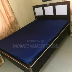 Quality Waterproof Mattress Cover